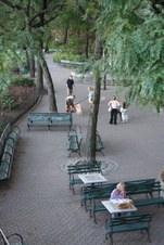 Enlarge photo 5