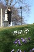 Enlarge photo 14