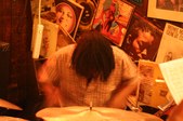 Enlarge photo 14