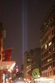 NYC September 2007