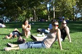 Enlarge photo 18