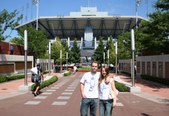 US Open