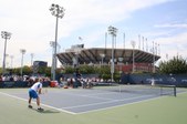 Enlarge photo 23