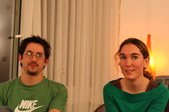 Enlarge photo 6