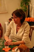 Chez Lise et Nino