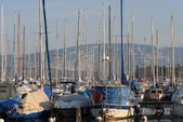 Geneve