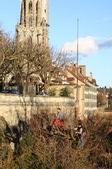 Enlarge photo 3