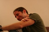Enlarge photo 10