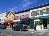Port Jefferson