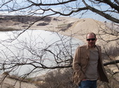 Enlarge photo 10