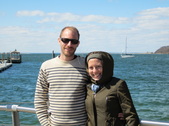 Enlarge photo 24