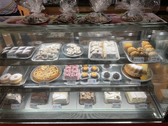 Enlarge photo 4