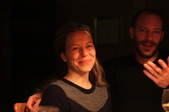Enlarge photo 7