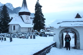 Enlarge photo 11