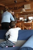 Enlarge photo 24