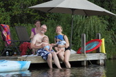 Enlarge photo 2