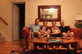 Enlarge photo 12