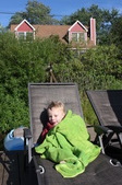 Enlarge photo 7
