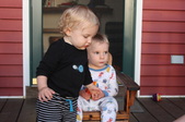 Enlarge photo 4