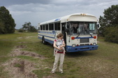 Enlarge photo 8