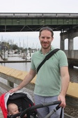 Sapelo Island