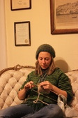 Enlarge photo 9
