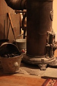 Enlarge photo 10