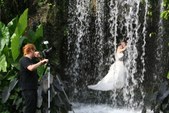 Enlarge photo 17