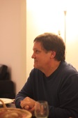 Enlarge photo 2