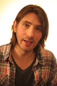 Enlarge photo 6