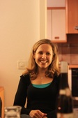 Enlarge photo 18