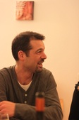 Enlarge photo 19