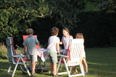 Enlarge photo 4