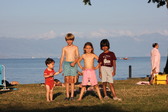 Enlarge photo 11