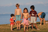 Enlarge photo 10