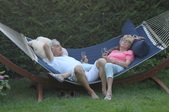 Enlarge photo 3