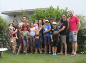 Enlarge photo 12