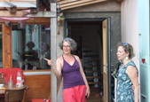 Enlarge photo 13