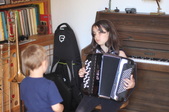 Enlarge photo 15