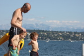 Enlarge photo 20