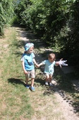 Enlarge photo 23