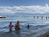 Enlarge photo 23