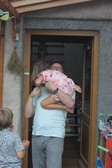 Enlarge photo 2