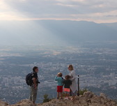 Enlarge photo 7
