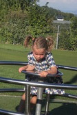 Enlarge photo 21