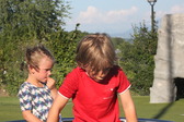 Enlarge photo 20