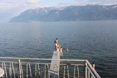 Switzerland 2025