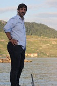 Enlarge photo 9