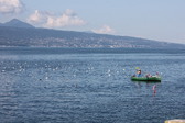 Enlarge photo 14