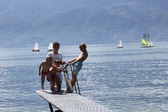 Enlarge photo 16